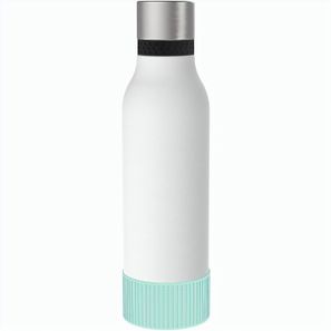 myNIZZA II 600 CERAMIC