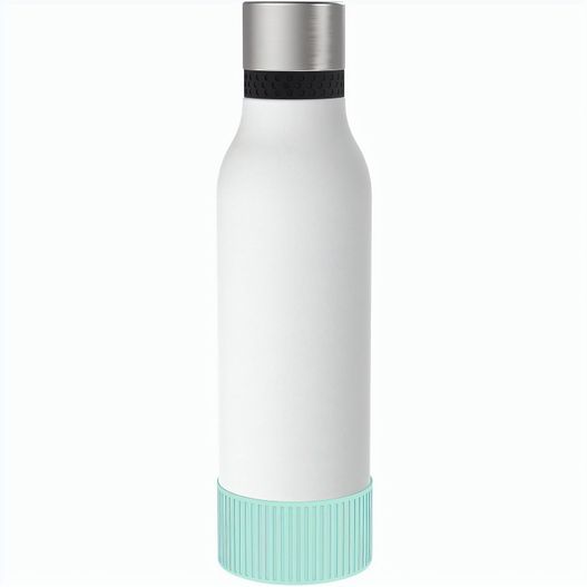 Produktabbildung Thermotrinkflasche Thermotrinkflasche (Bild 1)