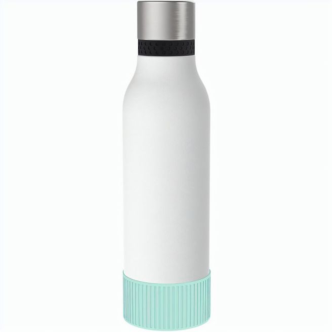 Thermotrinkflasche