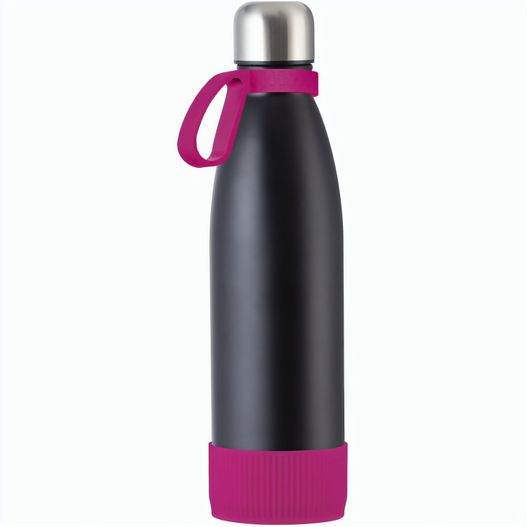 Trinkflasche (Bild 1)