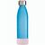 Trinkflasche