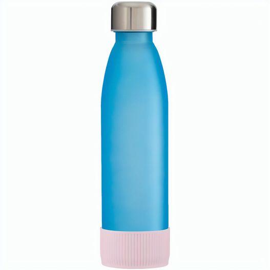 Produktabbildung Trinkflasche Trinkflasche (Bild 1)