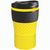 Thermobecher (Bild 1)