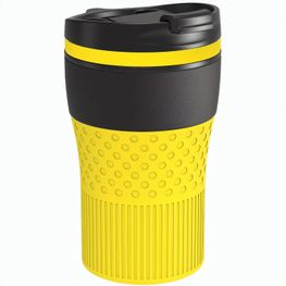 Thermobecher