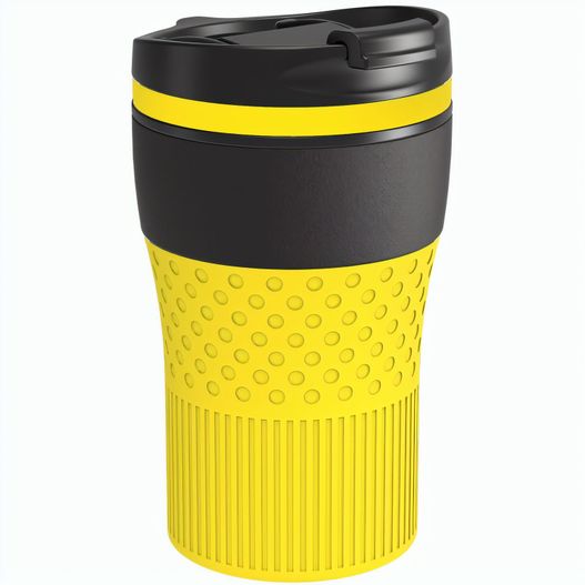 Produktabbildung Thermobecher Thermobecher (Bild 1)
