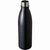 Thermotrinkflasche RETUMBLER-NIZZA (Bild 2)