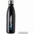 Thermotrinkflasche RETUMBLER-NIZZA (Bild 3)
