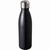 Thermotrinkflasche RETUMBLER-NIZZA (Bild 1)