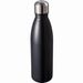 Thermotrinkflasche RETUMBLER-NIZZA