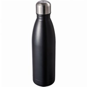 Thermotrinkflasche RETUMBLER-NIZZA