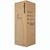 Thermotrinkflasche RETUMBLER-NIZZA (Bild 4)