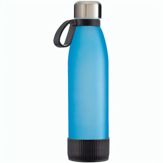 Produktabbildung Trinkflasche Trinkflasche (Bild 1)