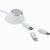 6-in-1 Ladekabel inkl. Kabelhalter (Bild 2)