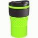 Thermobecher
