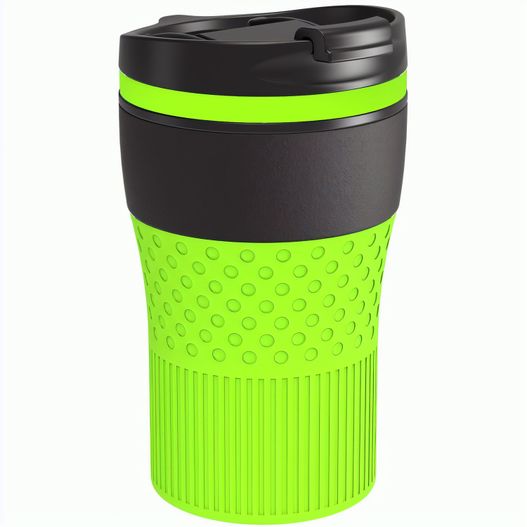 Produktabbildung Thermobecher Thermobecher (Bild 1)