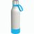 Trinkflasche