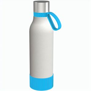 Trinkflasche