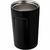 Thermobecher RETUMBLER-THIONVILLE (Bild 2)