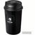Thermobecher RETUMBLER-THIONVILLE (Bild 4)