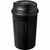 Thermobecher RETUMBLER-THIONVILLE