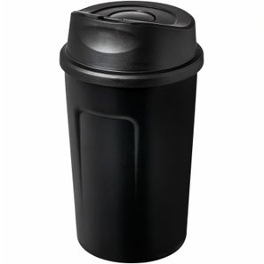 Thermobecher RETUMBLER-THIONVILLE