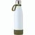 Trinkflasche RETUMBLER-myTOULON