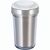 Thermobecher RETUMBLER-myVIVERO