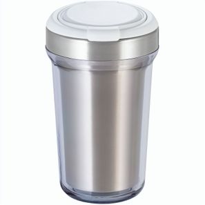 Thermobecher