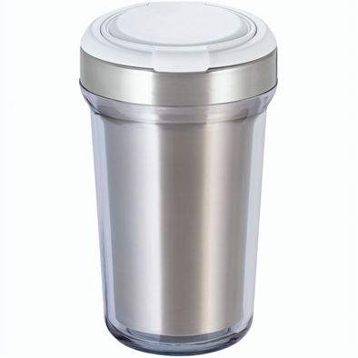 Produktabbildung Thermobecher Thermobecher