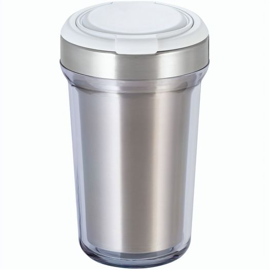 Produktabbildung Thermobecher Thermobecher (Bild 1)