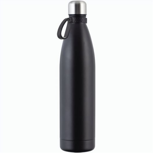Produktabbildung Thermotrinkflasche RETUMBLER-NIZZA XXL Thermotrinkflasche RETUMBLER-NIZZA XXL (Bild 1)