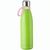 Trinkflasche RETUMBLER-myTOULON
