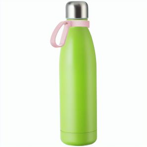 Trinkflasche
