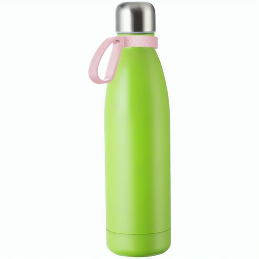 Trinkflasche (Bild 1)