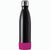 Thermotrinkflasche (Bild 1)
