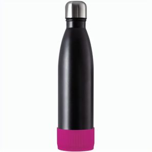 Thermotrinkflasche