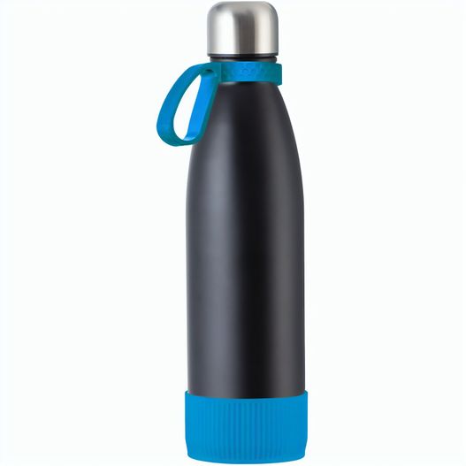 Trinkflasche (Bild 1)