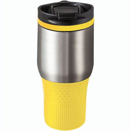 Thermobecher (Bild 1)