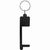 MY-KEY-DISTANCE (Bild 2)