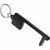 MY-KEY-DISTANCE (Bild 1)