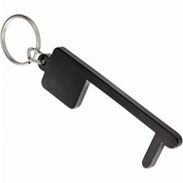 Produktabbildung Schlüsselanhänger Schlüsselanhänger