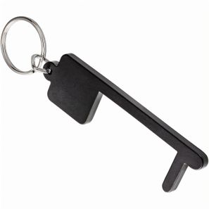 MY-KEY-DISTANCE