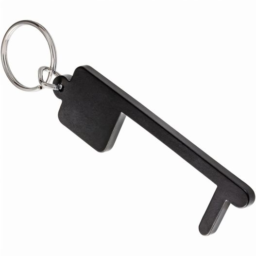 Schlüsselanhänger (Bild 1)