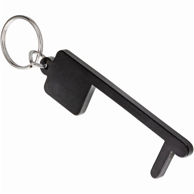 Schlüsselanhänger