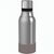 Thermotrinkflasche (Bild 1)