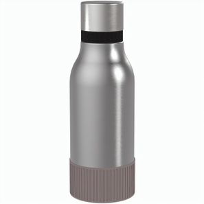 Thermotrinkflasche