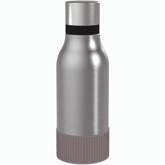 Produktabbildung Thermotrinkflasche Thermotrinkflasche (Bild 1)