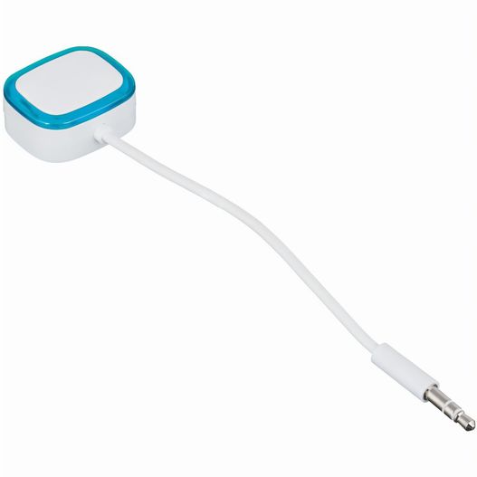 Audio-Splitter (Bild 1)