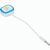 Audio-Splitter (Bild 4)