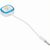 Audio-Splitter (Bild 3)